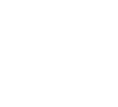 Bündniss für Familie
