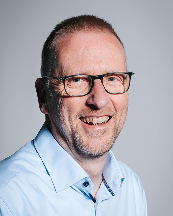 Volker Tabel