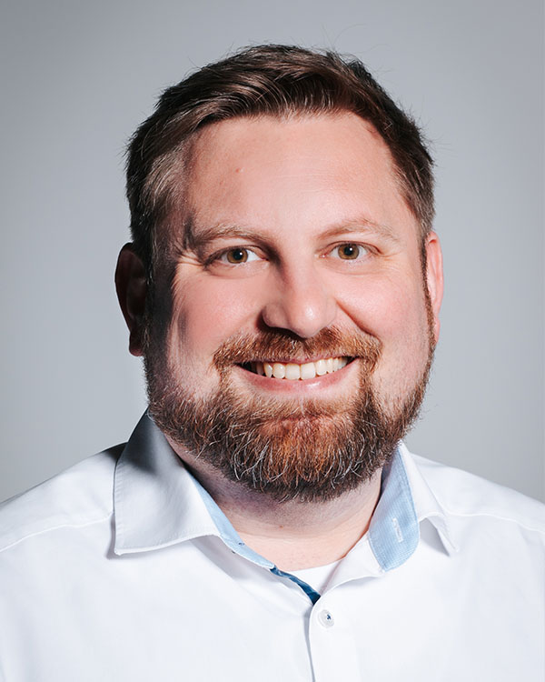 Marcus Winkler